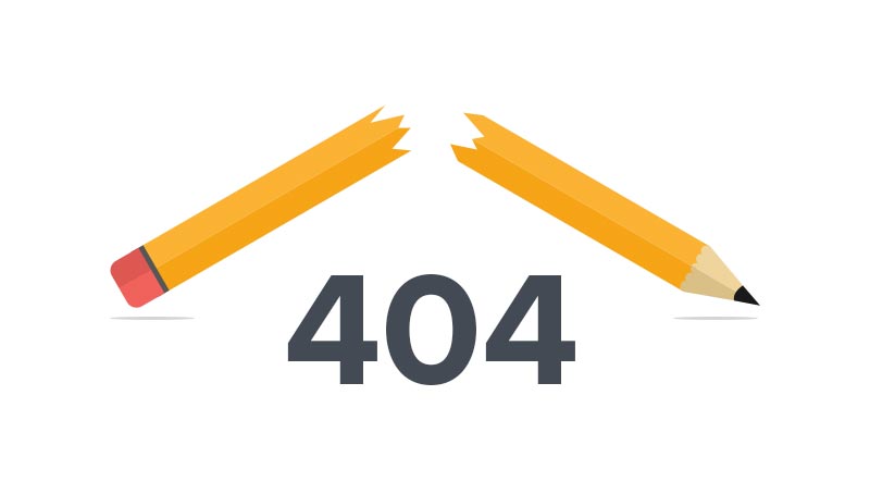 404